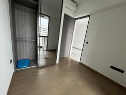The Landmark (D3), Condominium #517892831